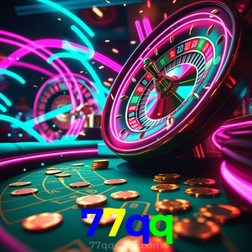 77qq