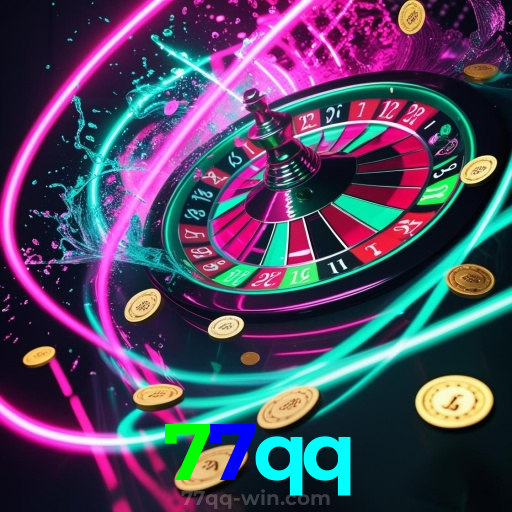77qq — login rápido, personalização e painel seguro