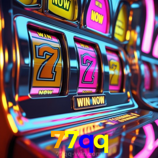 Ofertas Imperdíveis na Promo do 77qq para Gamers