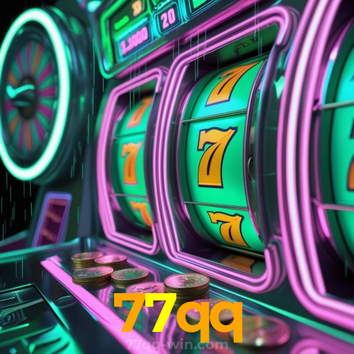 Ofertas Imperdíveis na Promo do 77qq para Gamers