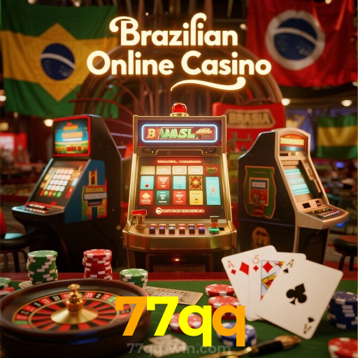 Jogos para baixar no 77qq — catálogos e avaliações