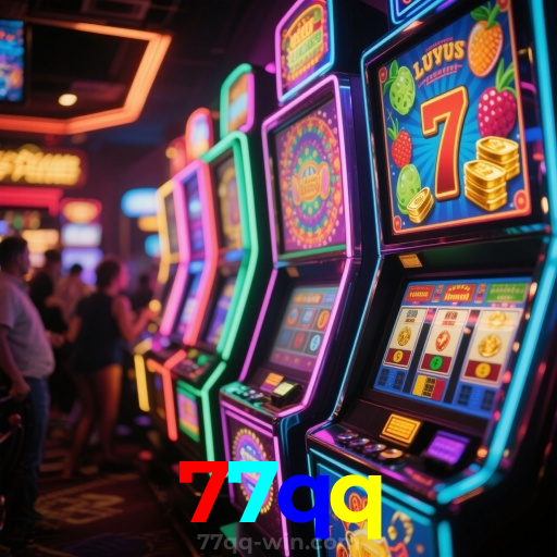 Os Melhores Jogos do 77qq Para Todos os Estilos