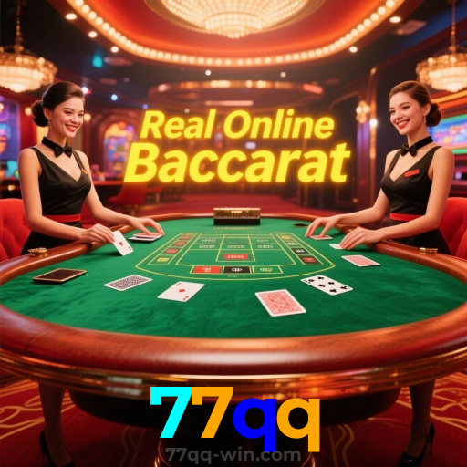 Ofertas Imperdíveis na Promo do 77qq para Gamers