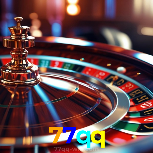 Apostas esportivas no 77qq — estatísticas, palpites e promoções