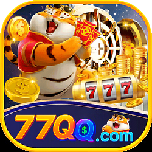 77qq