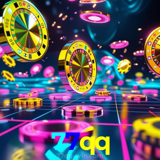 Experimente Baixar Jogos Imperdíveis no 77qq